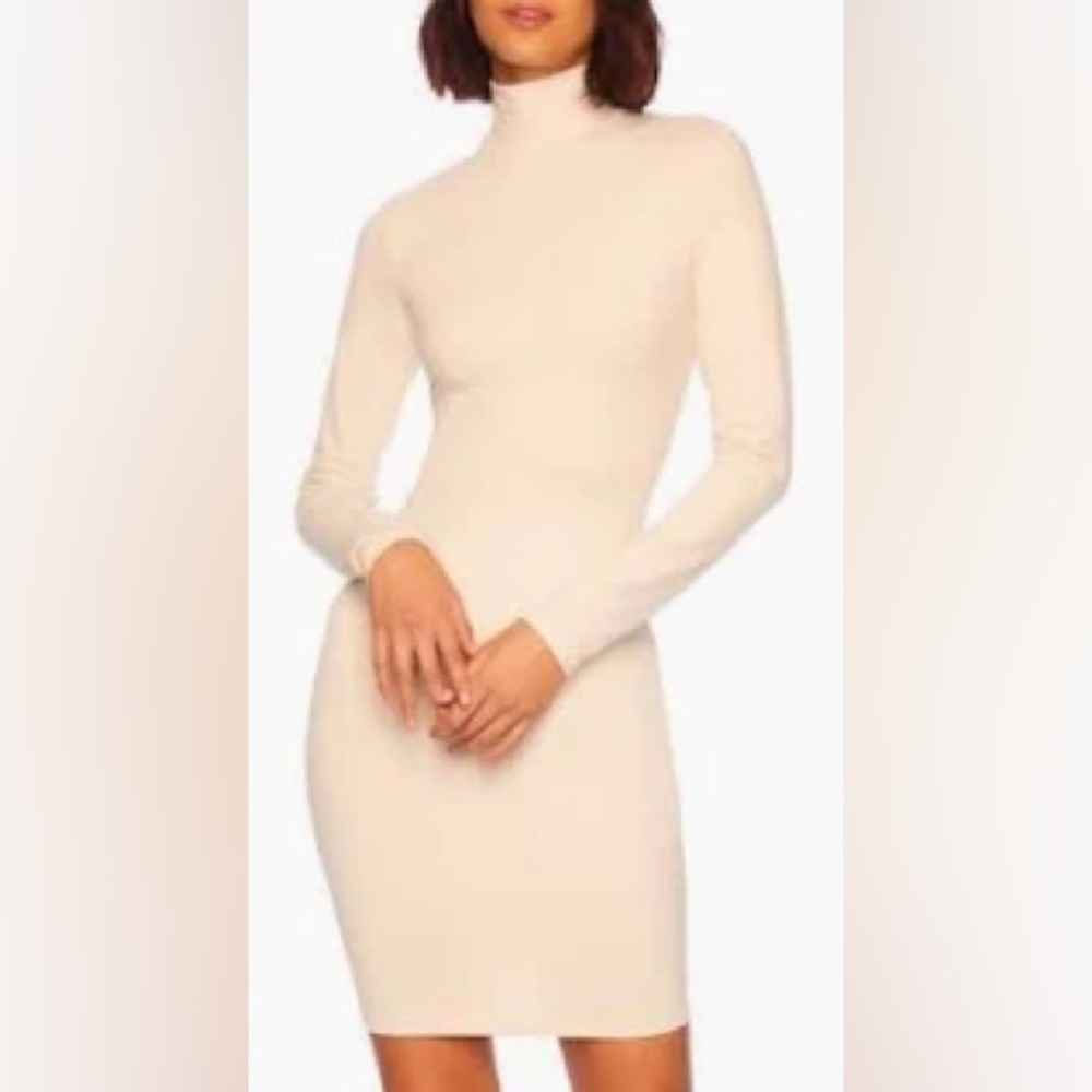 Susana Mónaco Dress
